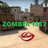zombek111