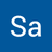 samoerm