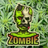 HighZomb13