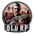 Server Old RP