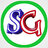 srigamezz