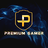 Premium___Gamer