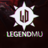 tiojotta_