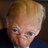 creepyfck