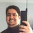 DozyGamer