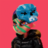 MelvinHDHD