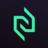 jigger