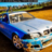 Mikecollins1106