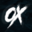 orlenicsxxx