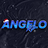 Angelo_Roleplay