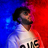 Ali_Khan404