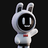 scraayp
