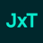 JxT-Scripts