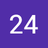 24claw