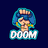 doombacha