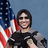 Alex2022