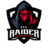 RedRaider_4