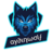 BiganehYT