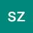 szachii