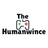 TheHumanwince