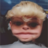 anonym_87834