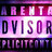 barcodeplayz
