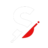 Silent1
