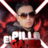 elpillogamer