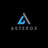 asterox