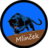 Mlincek#3926