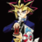 yugikaaa