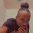 Jayden1927110328