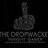 TheDrop01