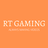 RtGaming19