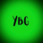 ybgab