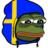 danne habib