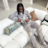 flow wydd