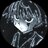 GavinDomingo