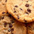 Cookie124332