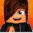 crepeblox