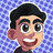 realmengo77