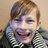 lukas_fivem