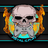 MetalGhostPT