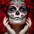 MonasTired