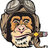 Ozzie8891