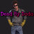 dodobitus13
