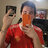 gustah7_