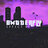 Kusto95