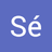 SeeRP