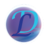 Toukewi